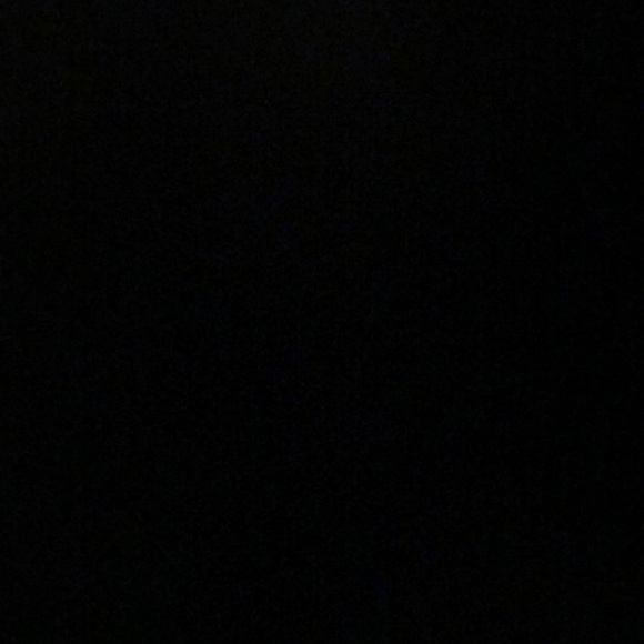 Meet your Posher, Bob - Picture 1 of 1